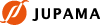 Logo Jupama