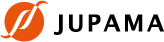 Logo icono Jupama